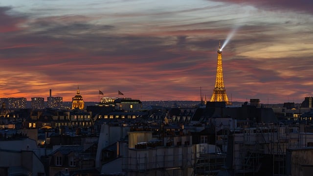 如何通过人工智能实现高效数据处理与分析