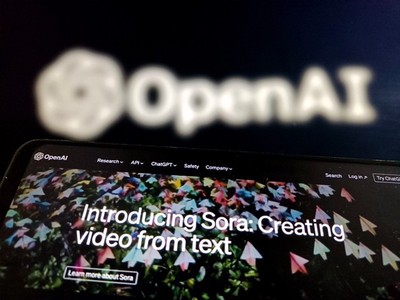 OpenAI 新发的 Sora 技术实现难度多高?如何与其他文生视频模型比较?