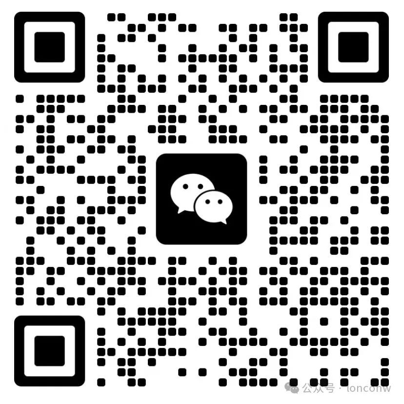 640 智狐AI论文系统: 一键生成万字论文 活动进行中