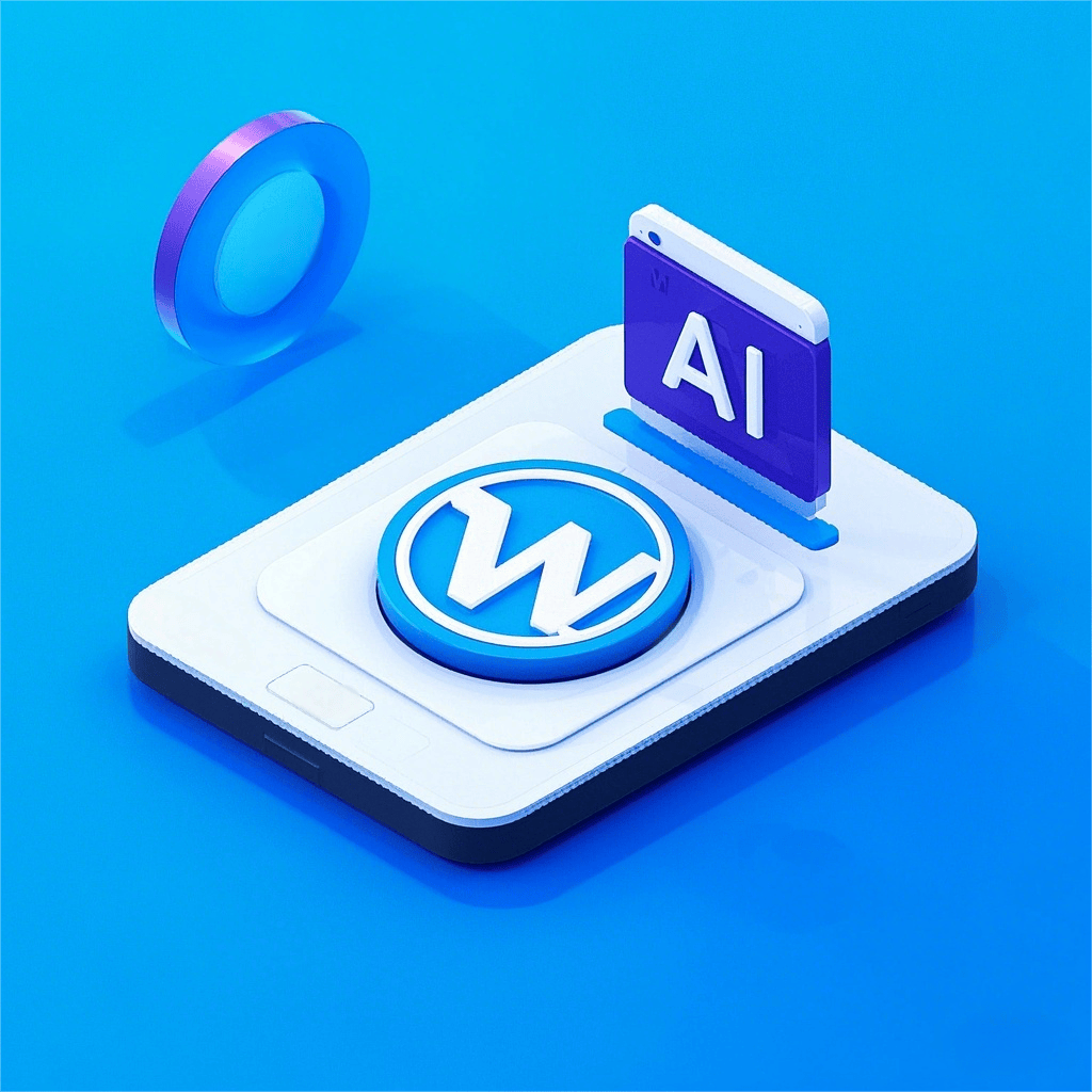 9971917f20ed4e568dec2c104feab8c0 智创聚合API重磅上线GPT-4o-image模型创作平台