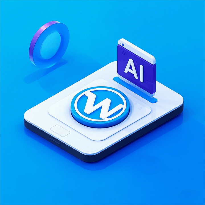 d1402ddacc544bb48d785950bda4ab4b 颠覆传统设计!基于GPT-4o-image模型 智创聚合API发布多模态创作平台,文生图+图生图+循环编辑三位一体