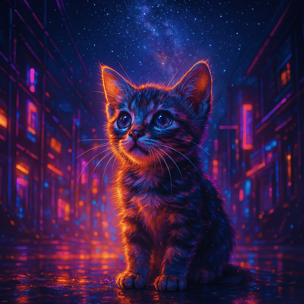 e5f9f43c2a20432998cc18378998a180 智创聚合API重磅上线GPT-4o-image模型创作平台