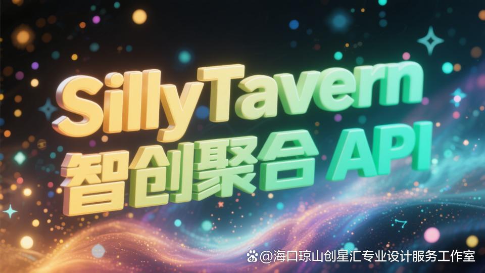 9d82d158ccbf6c81c86d2436b095a82531fa40d4.jpeg@f_auto 智创聚合API如何让SillyTavern的AI角色扮演更生动?