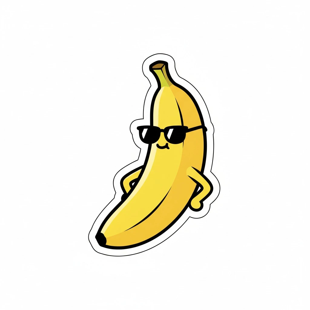 get-2 结构化描述框架:谷歌Nano Banana模型提示词编写黄金公式