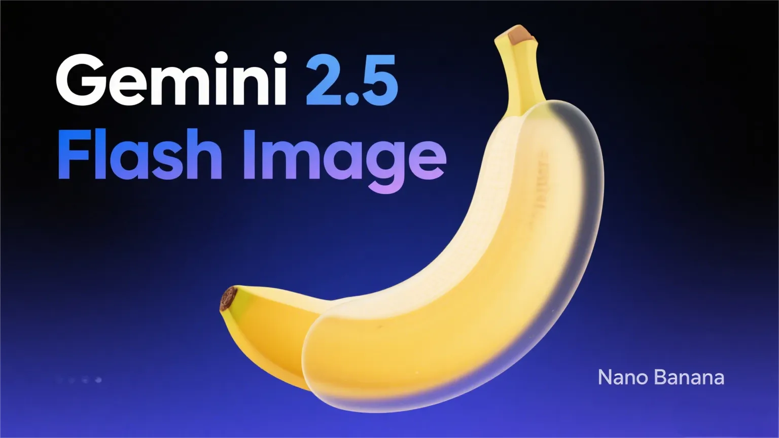 get 结构化描述框架:谷歌Nano Banana模型提示词编写黄金公式