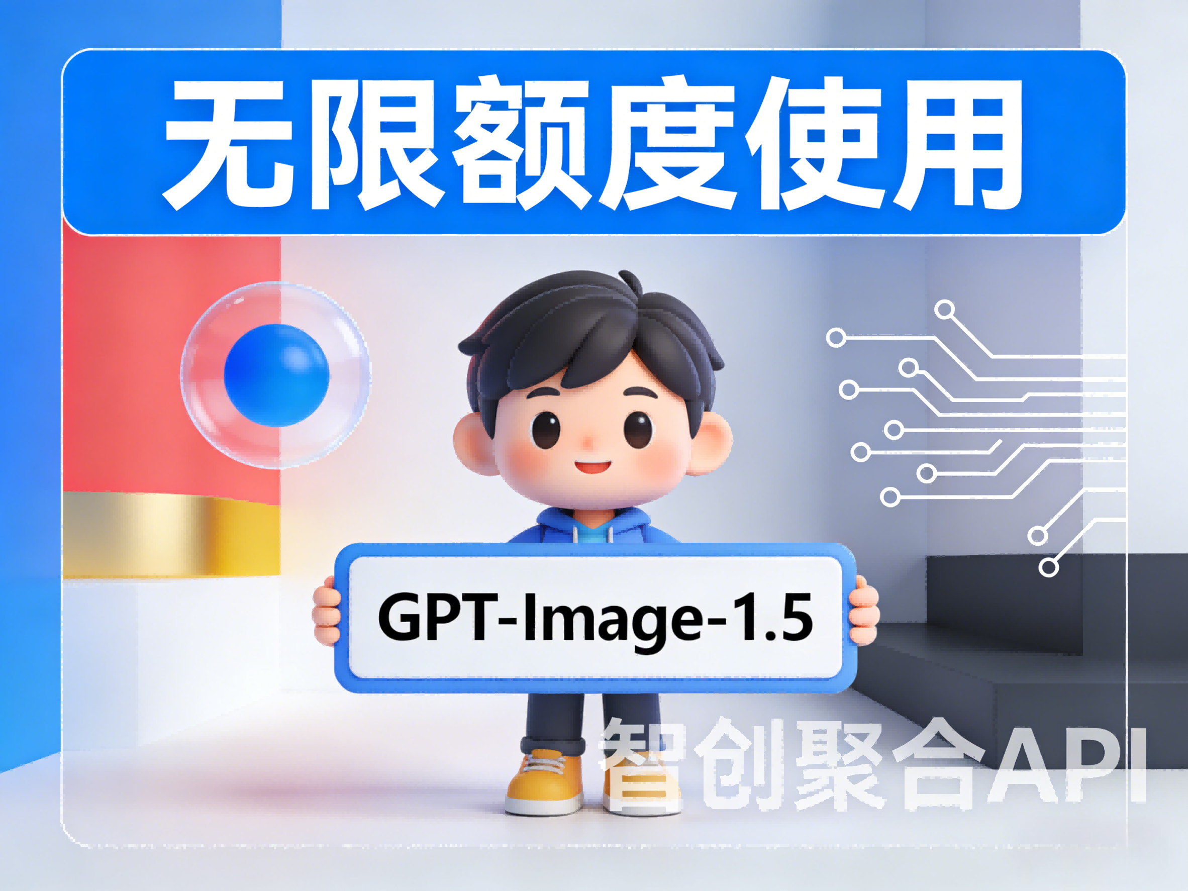 10692593_1766306281 GPT-Image-1.5技术实践:国内推荐使用智创聚合API