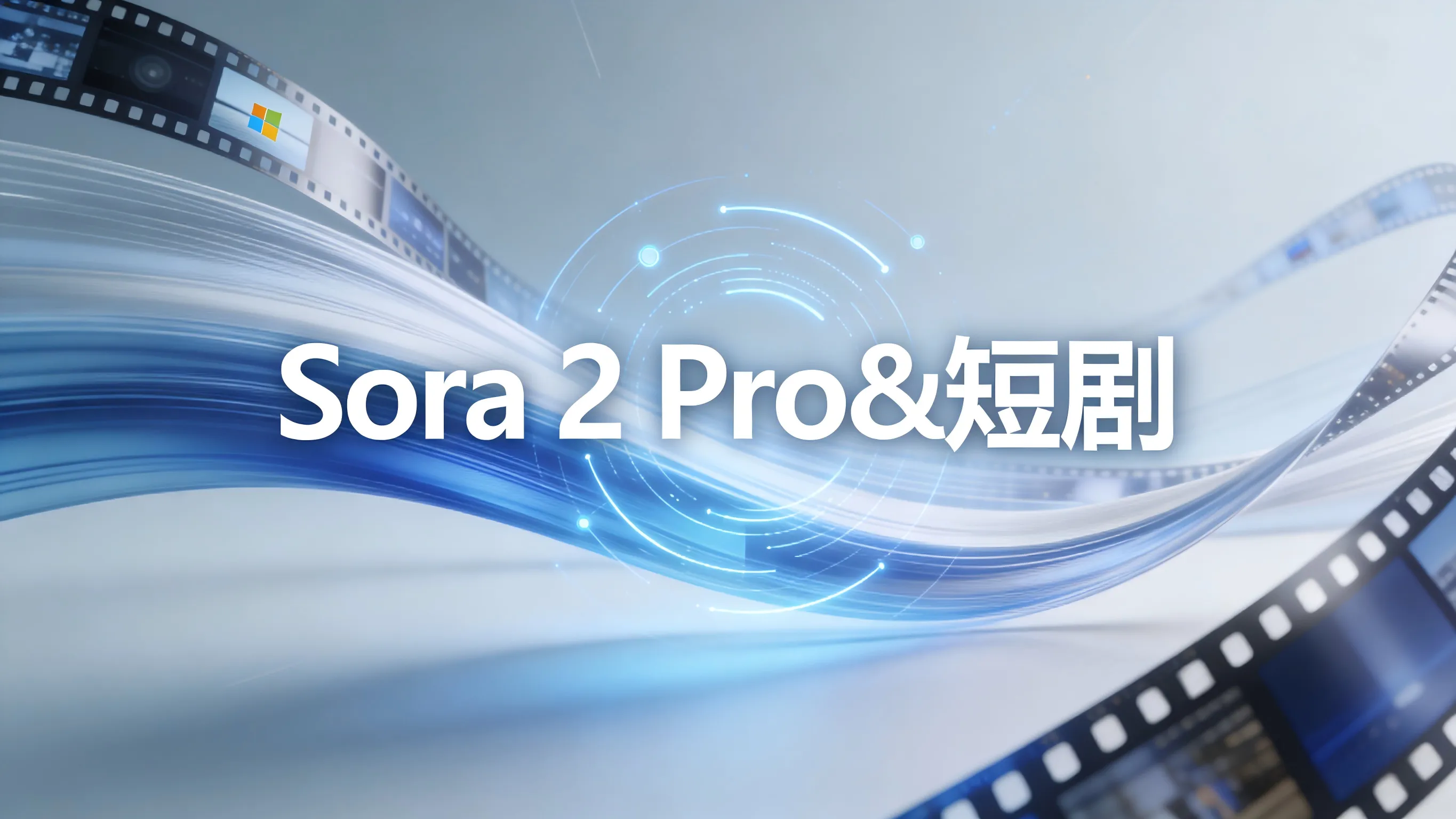 社交属性拉满:用Sora 2“Cameo”实现粉丝互动新玩法