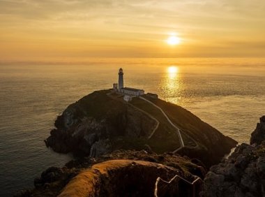 人工智能与大数据:双剑合璧的终极指南