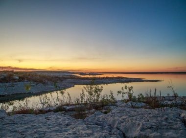 智创聚合API:一站式访问顶尖AI模型的利器