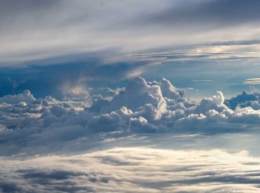 揭秘智创聚合API平台为何爆火:高效稳定、安全可靠成企业数字化转型新宠