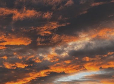 智创聚合API：一站式访问顶尖AI模型的利器