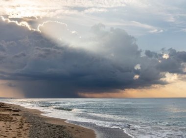 智创聚合API:一站式访问顶尖AI模型的利器