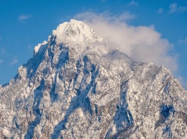 智创聚合API：一站式访问顶尖AI模型的利器