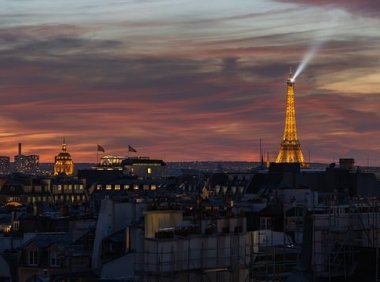 智创聚合API:一站式访问顶尖AI模型的利器