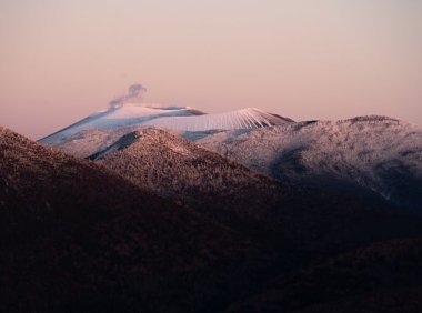 人工智能在教育领域的革命性变化及未来趋势