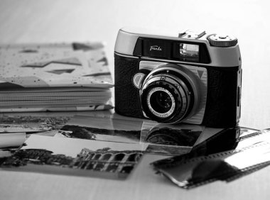 如何通过人工智能实现高效数据处理与分析