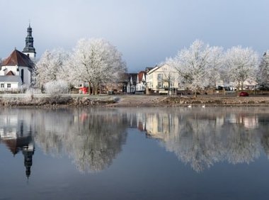 为什么那么多用户都选择智创聚合API平台?5大核心优势深度解析与用户真实口碑