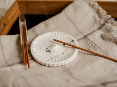 人工智能避坑指南:避免常见错误和误区