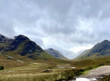 智创聚合API新用户即刻体验Claude Opus 4.1