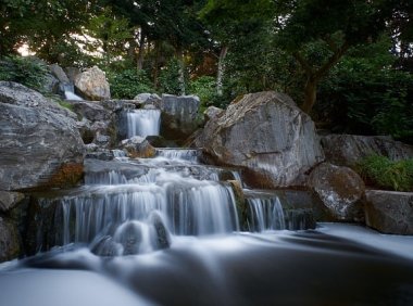 智创聚合API:一站式访问顶尖AI模型的利器