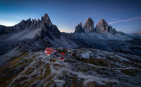 生成式AI伦理风暴:OpenAI最新安全协议能否阻止深度伪造泛滥?