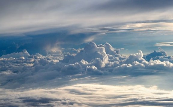 智创聚合API:一站式访问顶尖AI模型的利器