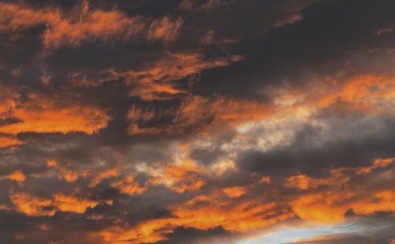 OpenAI 拟将 Sora 集成到 ChatGPT