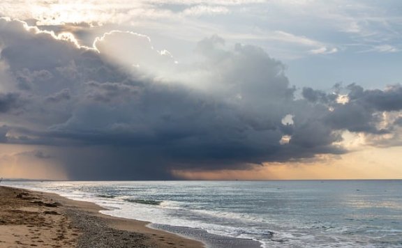 人工智能驱动的未来家居:智能化生活新篇章