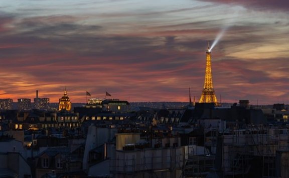 ChatGPT与OpenAI的新进展:从技术突破到全球关注