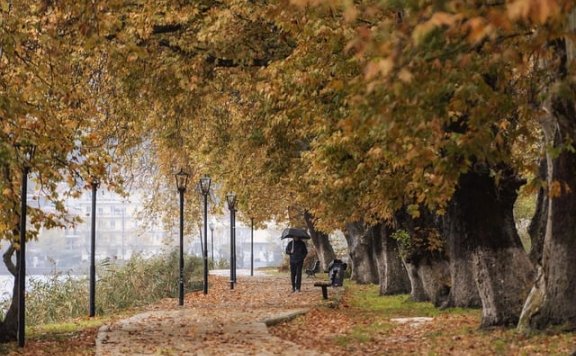 微软推出 bitnet.cpp,1-bit 量化技术实现 CPU 上大语言模型推理