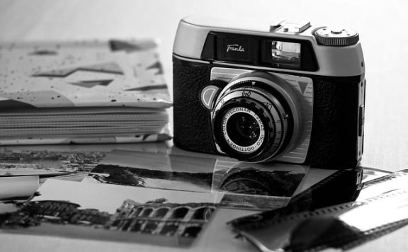 小红书电商出海领航计划启动,能否在海外市场突围