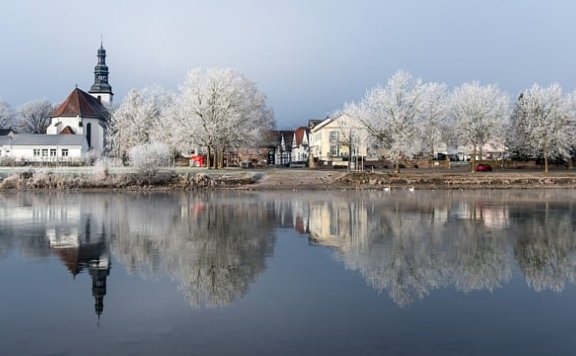 爱诗科技完成 A5 轮融资,累计超 4 亿,前字节大牛掌舵
