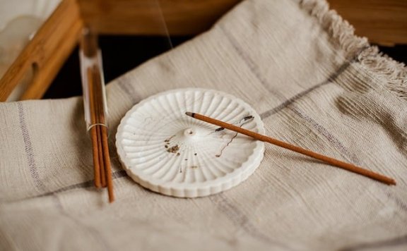 OpenAI全新o1模型发布:革命性的“慢思考”能力引领AI推理新高度