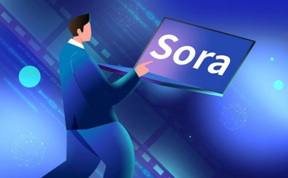 从技术原理上分析,为什么OpenAI发布的sora模型会碾压pika和runway?