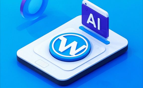 颠覆传统设计!基于GPT-4o-image模型 智创聚合API发布多模态创作平台,文生图+图生图+循环编辑三位一体