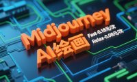智创聚合API:个人与企业用户的Midjourney降本增效利器