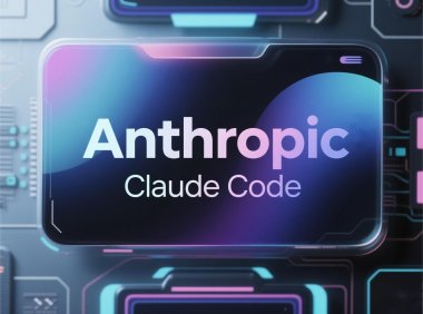 中国开发者必看:Claude Code禁令的影响与替代方案