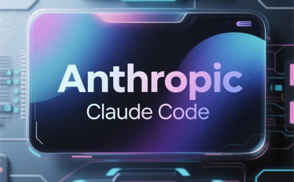 中国开发者必看:Claude Code禁令的影响与替代方案